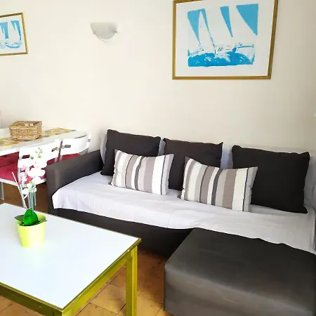 El Balcon De Maribel * プエルト・デル・カルメン