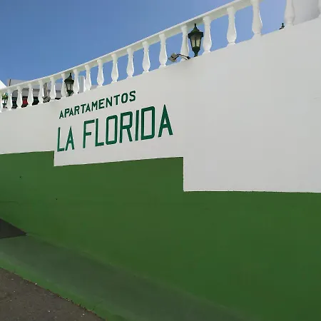 El Balcon De Maribel *